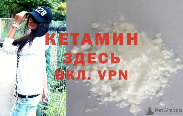 кокс Алзамай