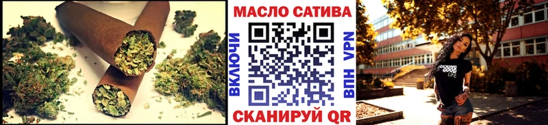 как найти наркотики  OMG сайт  Дистиллят ТГК Wax  Покров 